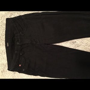 Hudson Jeans!!! Authentic. Size 28.